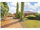 10 Swiveller Close, Ambarvale NSW 2560