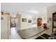 10 Swiveller Close, Ambarvale NSW 2560
