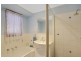 10 Swiveller Close, Ambarvale NSW 2560