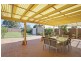 10 Swiveller Close, Ambarvale NSW 2560