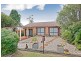 10 Donalbain Circuit, Rosemeadow NSW 2560