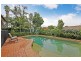 10 Donalbain Circuit, Rosemeadow NSW 2560
