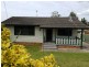 52 Carrington Circuit, Leumeah NSW 2560