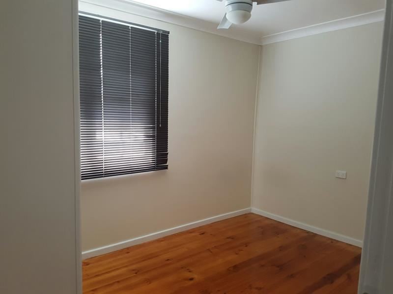 52 Carrington Circuit, Leumeah NSW 2560