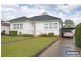 3 Lawson Street, Campbelltown NSW 2560