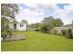 3 Lawson Street, Campbelltown NSW 2560