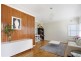 3 Lawson Street, Campbelltown NSW 2560
