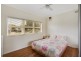 3 Lawson Street, Campbelltown NSW 2560