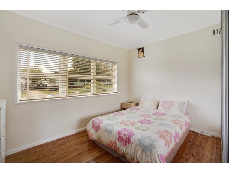 3 Lawson Street, Campbelltown NSW 2560