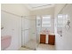 3 Lawson Street, Campbelltown NSW 2560