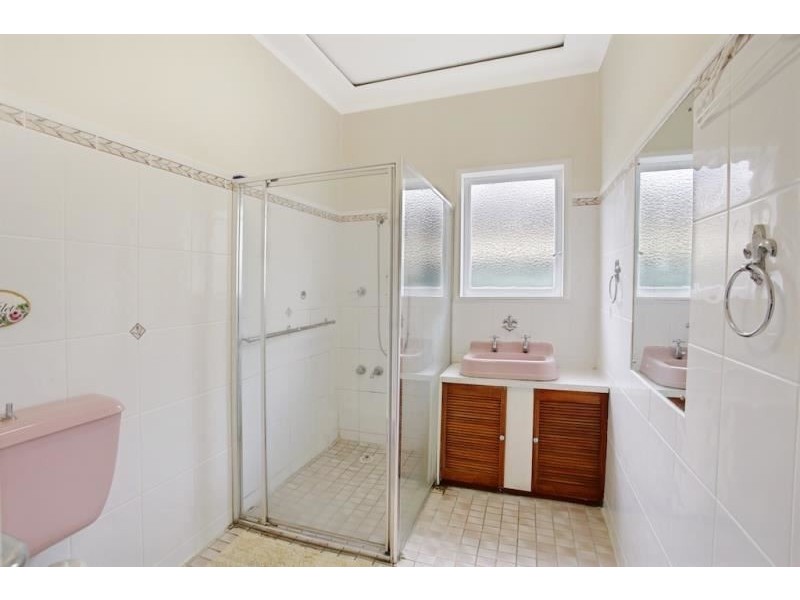 3 Lawson Street, Campbelltown NSW 2560