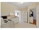3 Lawson Street, Campbelltown NSW 2560