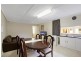 3 Lawson Street, Campbelltown NSW 2560