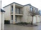 5/2-6 Mereil Street, Campbelltown NSW 2560