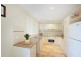 5/2-6 Mereil Street, Campbelltown NSW 2560