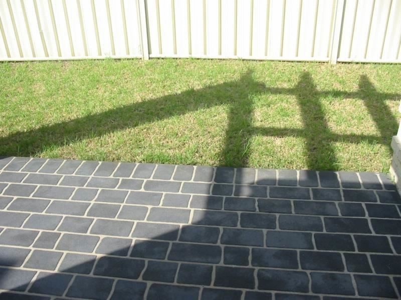 5/2-6 Mereil Street, Campbelltown NSW 2560