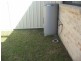 5/2-6 Mereil Street, Campbelltown NSW 2560