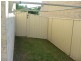 5/2-6 Mereil Street, Campbelltown NSW 2560