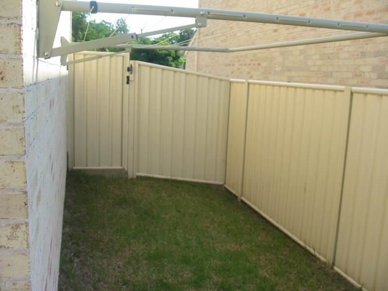 5/2-6 Mereil Street, Campbelltown NSW 2560