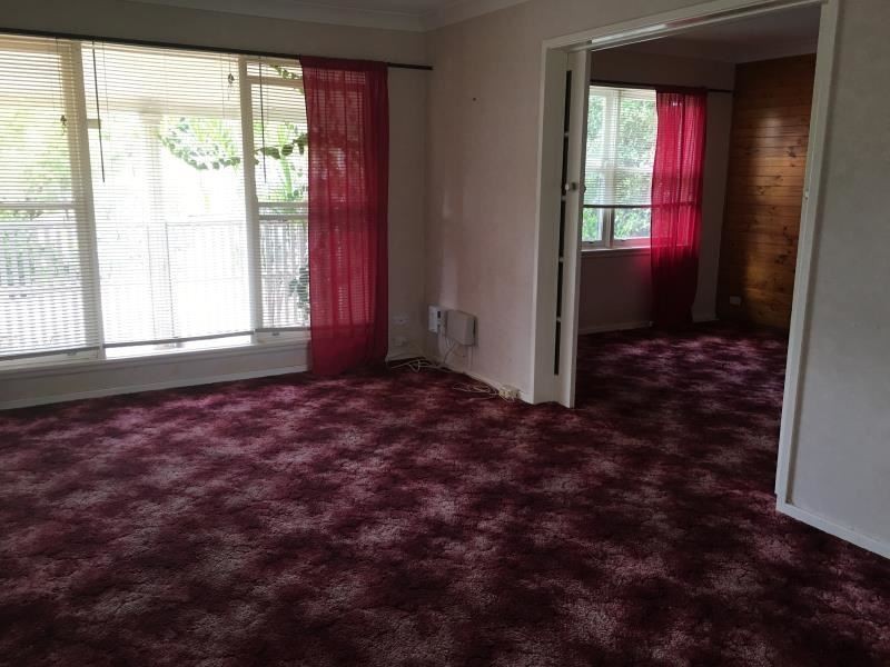 89 Broughton Street, Campbelltown NSW 2560