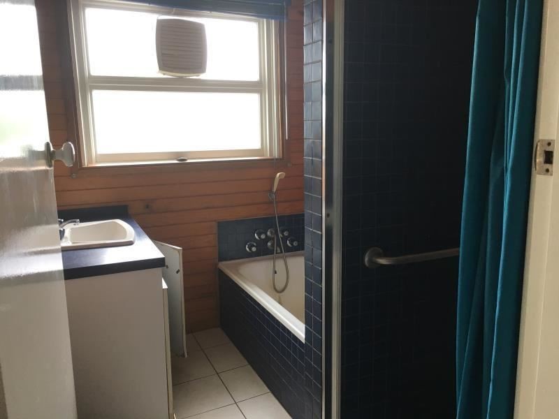 89 Broughton Street, Campbelltown NSW 2560