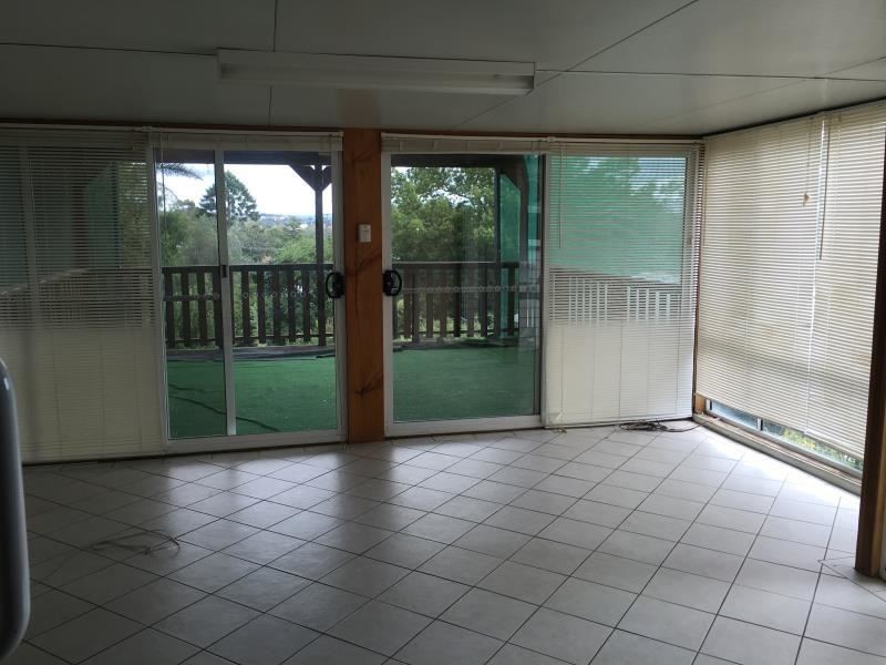 89 Broughton Street, Campbelltown NSW 2560