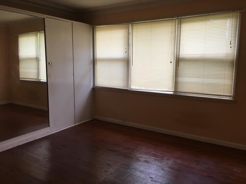 89 Broughton Street, Campbelltown NSW 2560