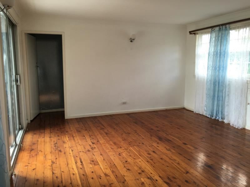 89 Broughton Street, Campbelltown NSW 2560