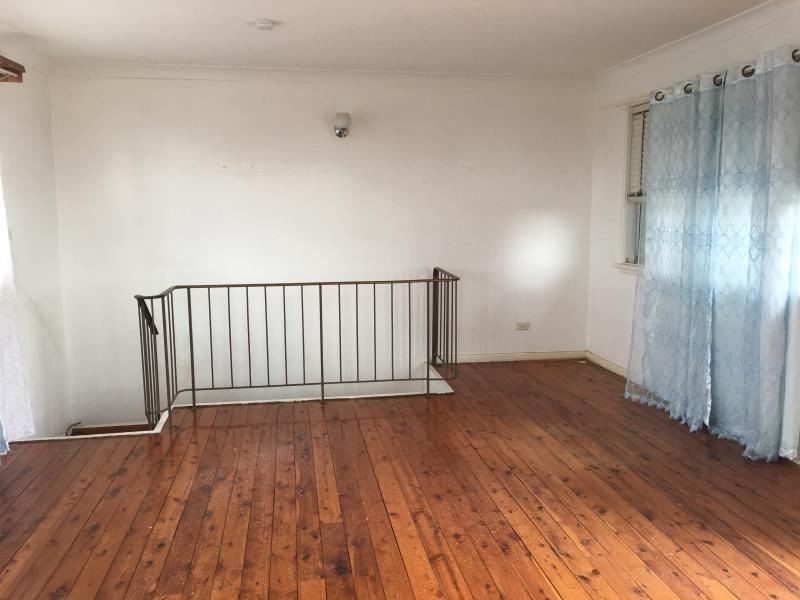 89 Broughton Street, Campbelltown NSW 2560