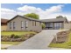 110 Bellinger Road, Ruse NSW 2560