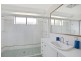 110 Bellinger Road, Ruse NSW 2560