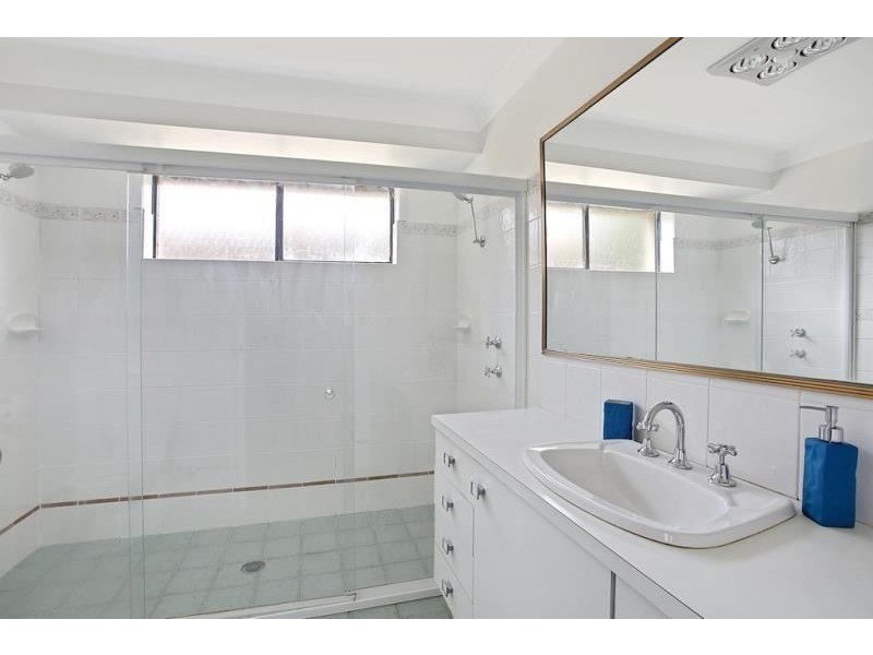 110 Bellinger Road, Ruse NSW 2560