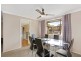 110 Bellinger Road, Ruse NSW 2560