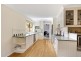 110 Bellinger Road, Ruse NSW 2560