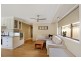 110 Bellinger Road, Ruse NSW 2560