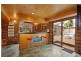 110 Bellinger Road, Ruse NSW 2560
