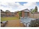 110 Bellinger Road, Ruse NSW 2560