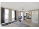 110 Bellinger Road, Ruse NSW 2560