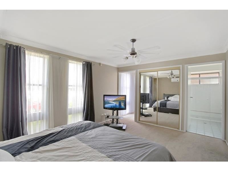 110 Bellinger Road, Ruse NSW 2560