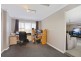110 Bellinger Road, Ruse NSW 2560