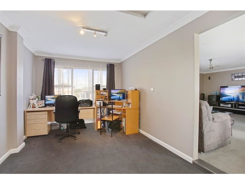 110 Bellinger Road, Ruse NSW 2560