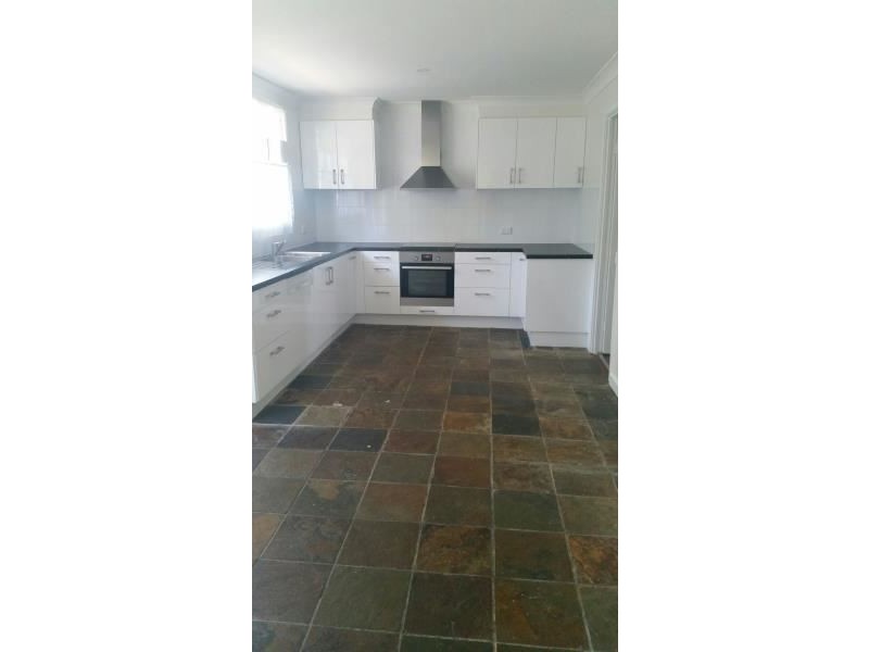 48 Semillon Crescent, Eagle Vale NSW 2558