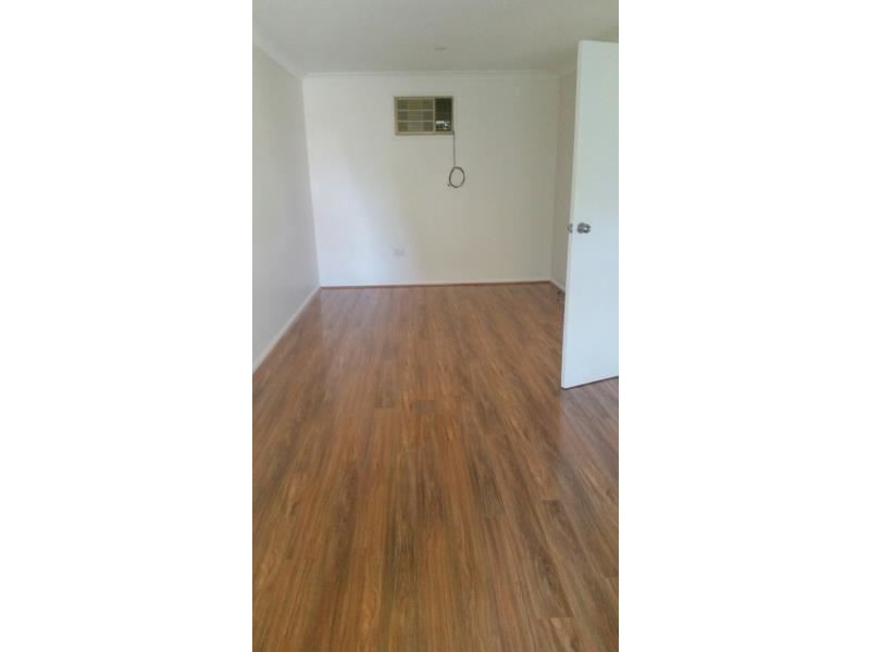 48 Semillon Crescent, Eagle Vale NSW 2558