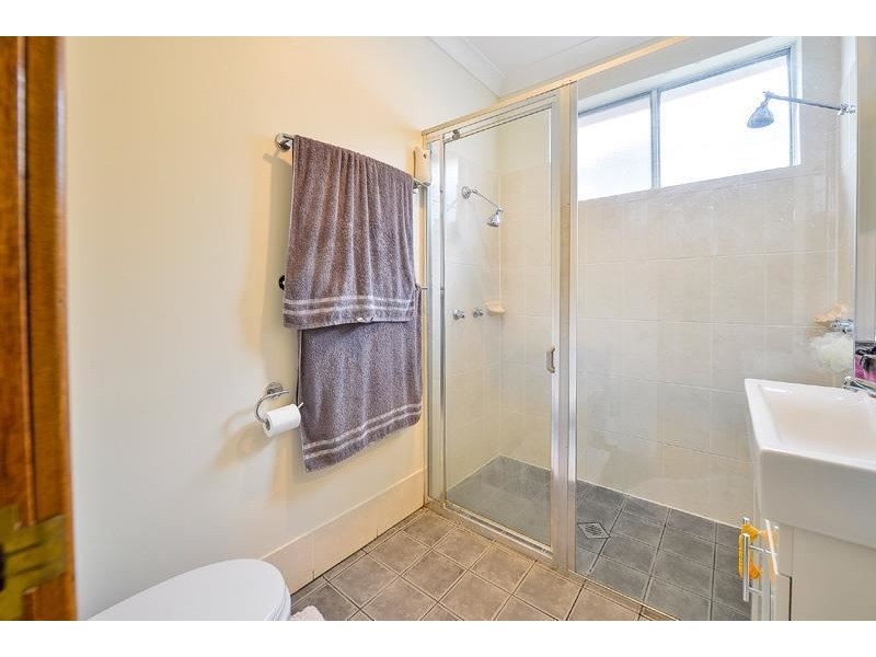 31 Hoddle Avenue, Bradbury NSW 2560