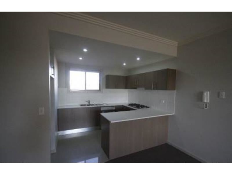 64/3-9 Warby Street, Campbelltown NSW 2560