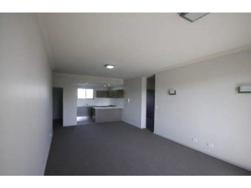 64/3-9 Warby Street, Campbelltown NSW 2560