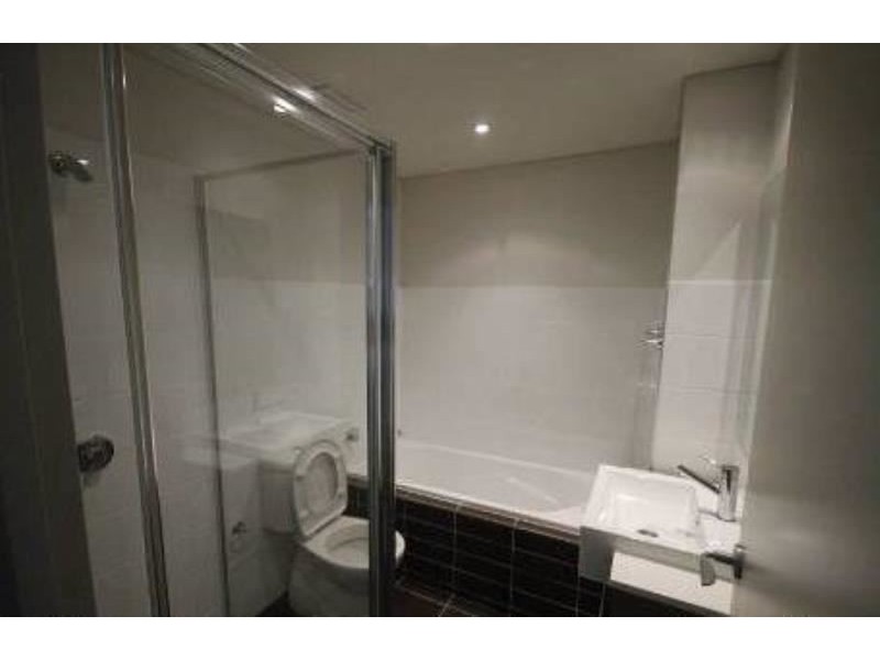 64/3-9 Warby Street, Campbelltown NSW 2560