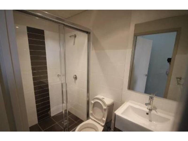 64/3-9 Warby Street, Campbelltown NSW 2560