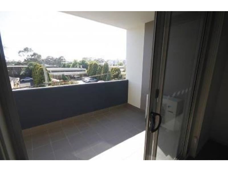 64/3-9 Warby Street, Campbelltown NSW 2560