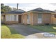 95 Potaroo Avenue, St Helens Park NSW 2560